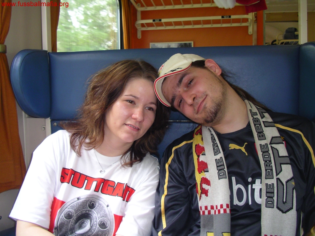 ../Images/IMGP1480.jpg